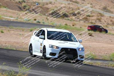 media/May-21-2022-Touge2Track (Sat) [[50569774fc]]/Open/300pm-400pm turn 11/